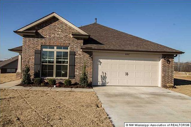 1st image of 3143 James Robert Dr