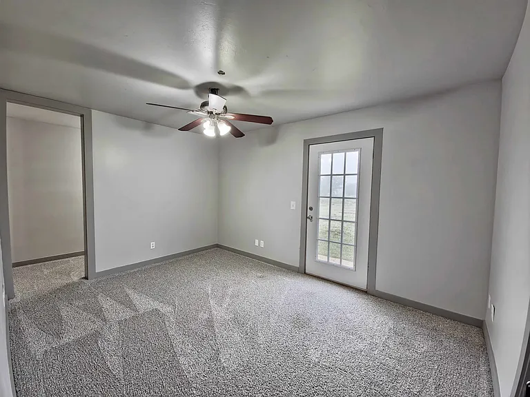 2750 Cobalt Ct NW — Photo 18