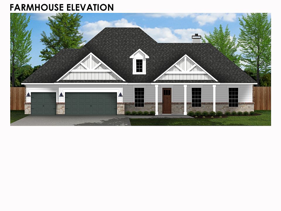1st image of 5213 Albert Ct #Nwnqbr