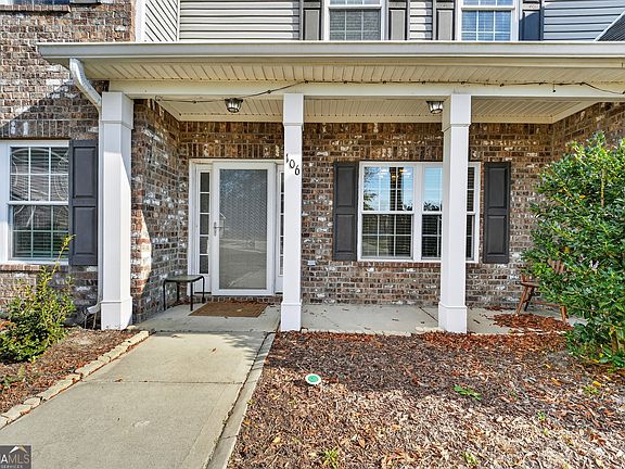 3rd image of 106 Del Mar Ct