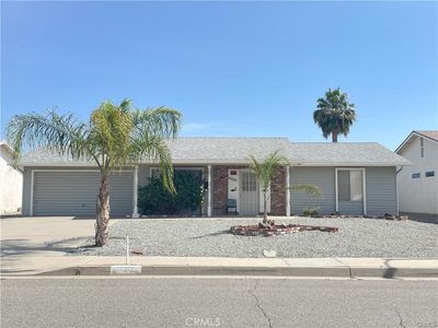 26309 Allentown Dr, Menifee, CA, 92586