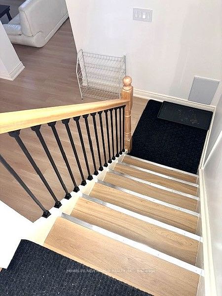 Aurora House for rent - 2 Bedrooms — photo 2