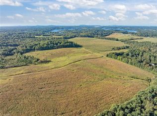 9135 Us Highway 220 N, Randleman, NC 27317