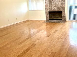 246 Bonita Ln, Foster City, CA 94404