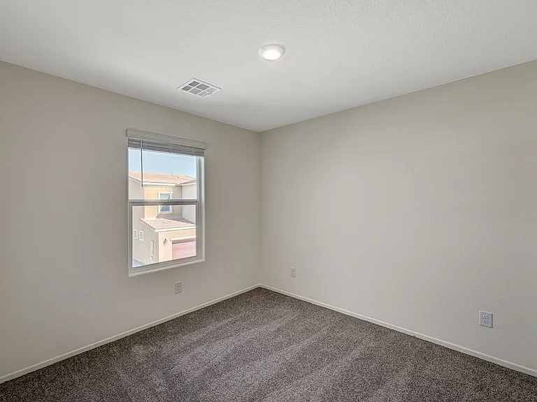 6923 Honor Hill St — Photo 27
