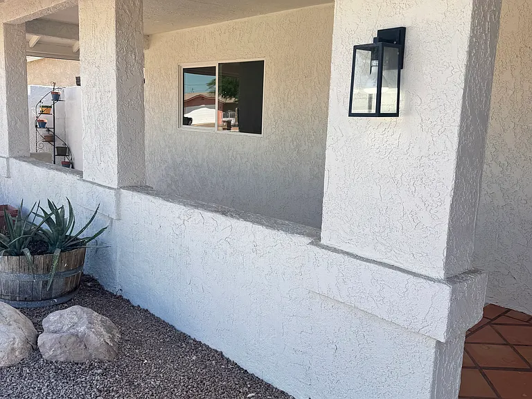 1051 Thunderbolt Ave — Photo 8