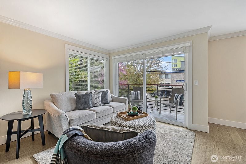 3rd image of 2230 NW 59th Street #202