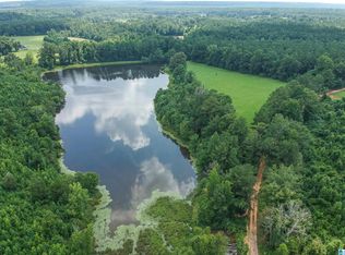 0 State Highway 51 #1, Greensboro, AL 36744