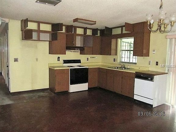 2nd image of 1507 W 16th St