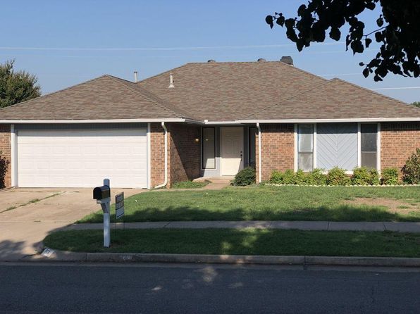 801 Rolling Hills Ter