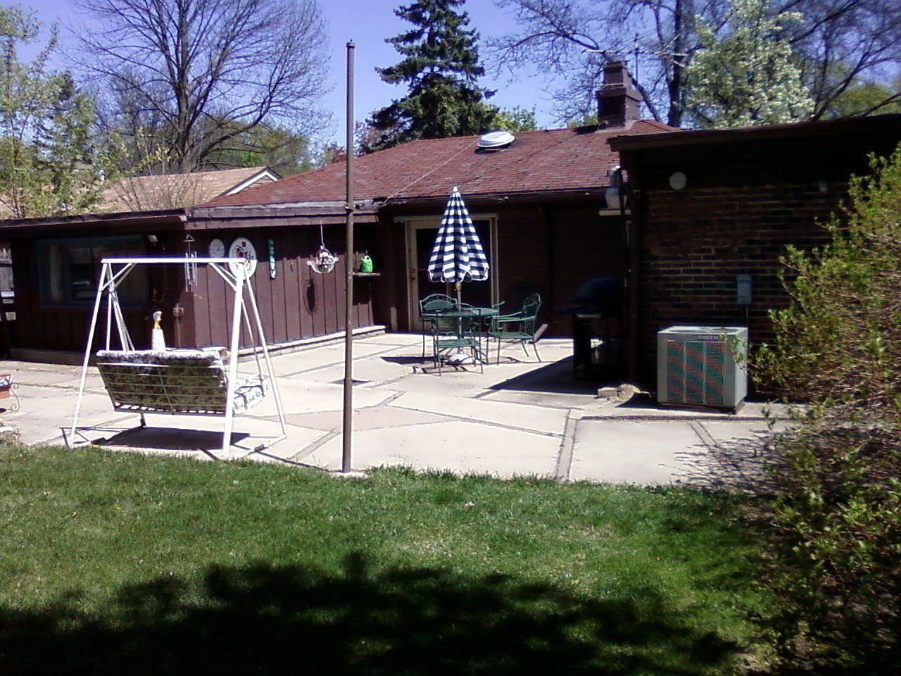 214 N Dryden Pl, Arlington Heights, IL 60004 Zillow