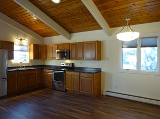 700 W 71st Ave #A, Anchorage, AK 99518