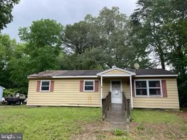 24671 Nichols St, Seaford, DE 19973