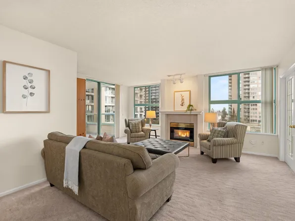 728 Princess St #704, New Westminster, BC V3M 6S4