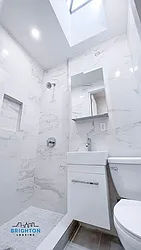 Rented by Brighton Management