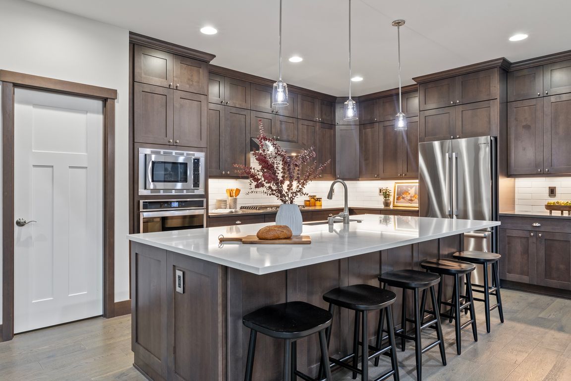 next background image