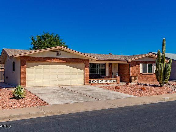 4th image of 4630 E ELENA Avenue