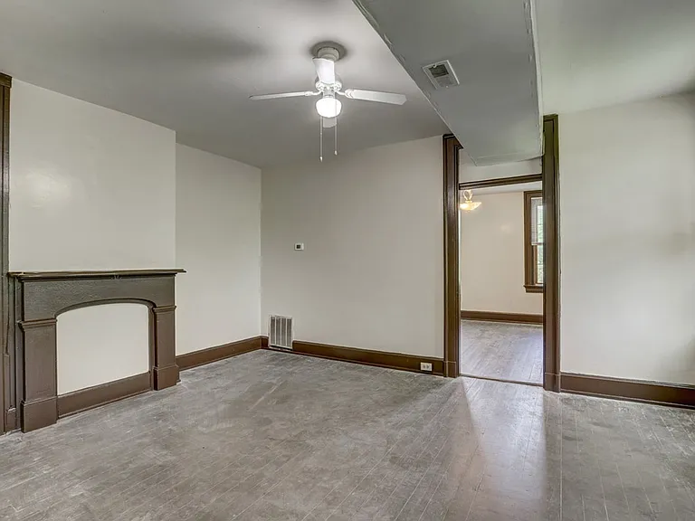 111 Gage St #2 — Photo 3