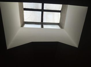 77 Columbia St #5, Albany, NY