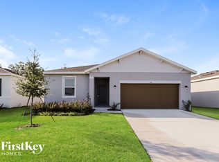 158 Windsor Reserve Dr, Eagle Lake, FL 33839