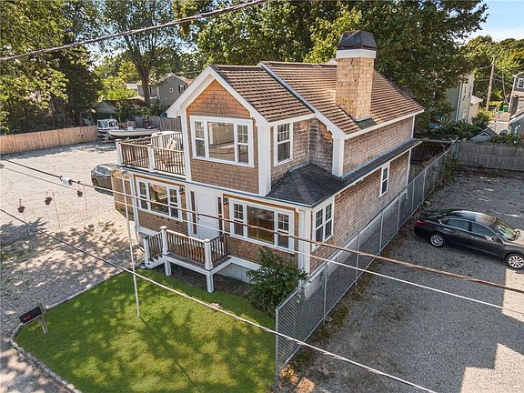 3rd image of 27 Seminole St
