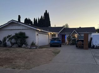 14654 Evening Star Dr, Poway, CA 92064