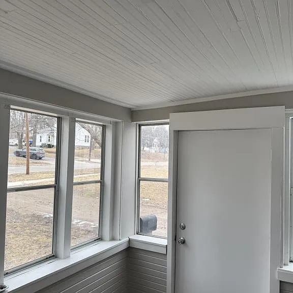 804 S Clay St — Photo 4