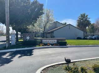 3909 Dale Rd APT A, Modesto, CA 95356