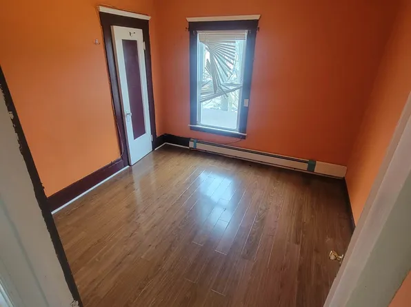 (undisclosed Address), Syracuse, NY 13210