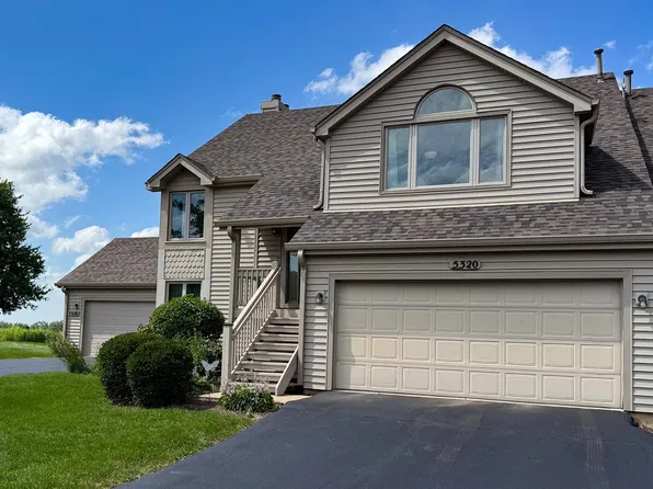 5320 Mist Flower Ter, Loves Park, IL 61111