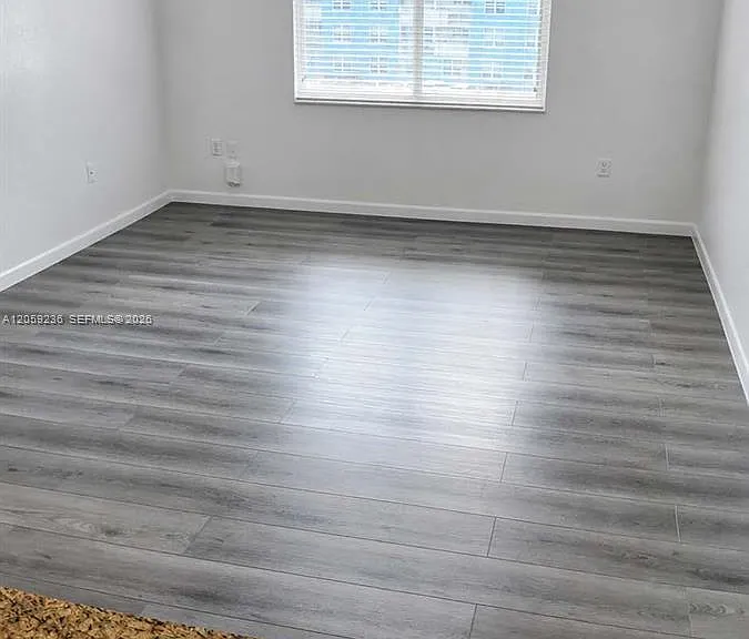 10820 SW 196th St #416 — Photo 21