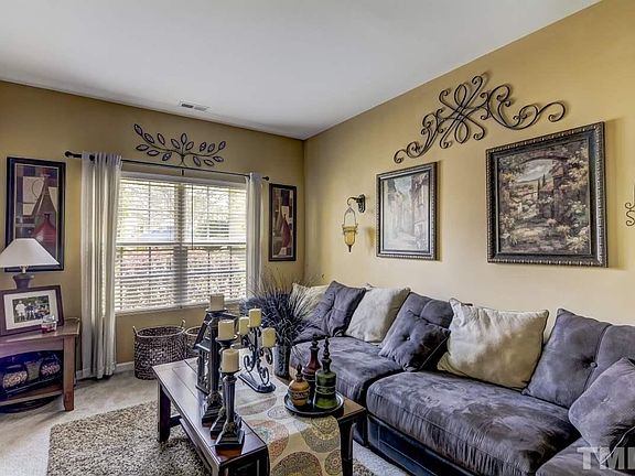 3rd image of 624 Timber Meadow Lake Dr