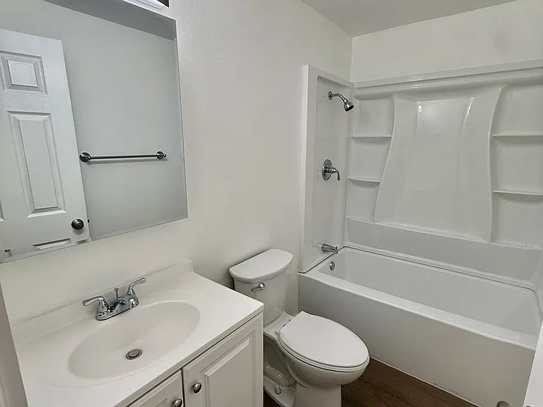 3617-3623 Butternut Dr — Photo 19