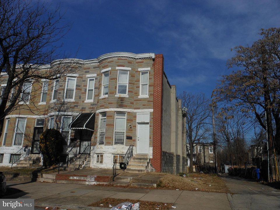 2nd image of 1902 W Lexington St