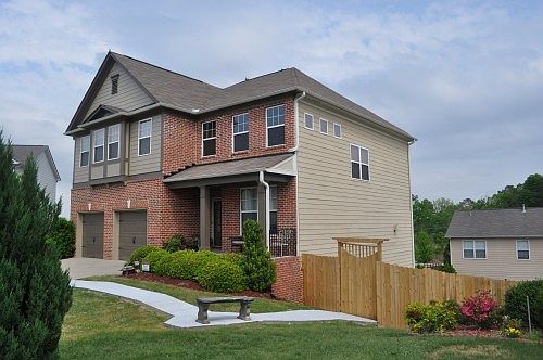 1st image of 5214 Village Ct