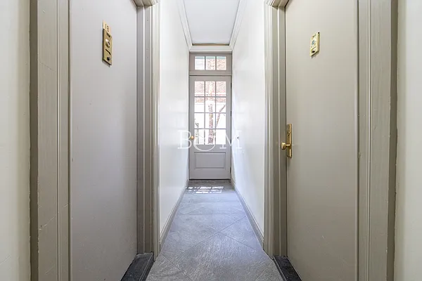 Rented by Brick&Mortar | media 8