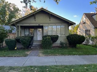 909 N 22nd St, Boise, ID 83702