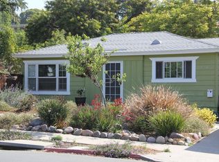 3403 Arnold Ave, San Diego, CA 92104