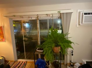 10300 Ridgeland Ave APT 103, Chicago Ridge, IL 60415