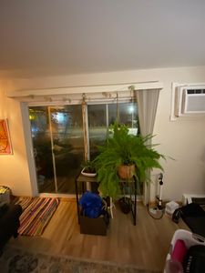 10300 Ridgeland Ave APT 103, Chicago Ridge, IL, 60415