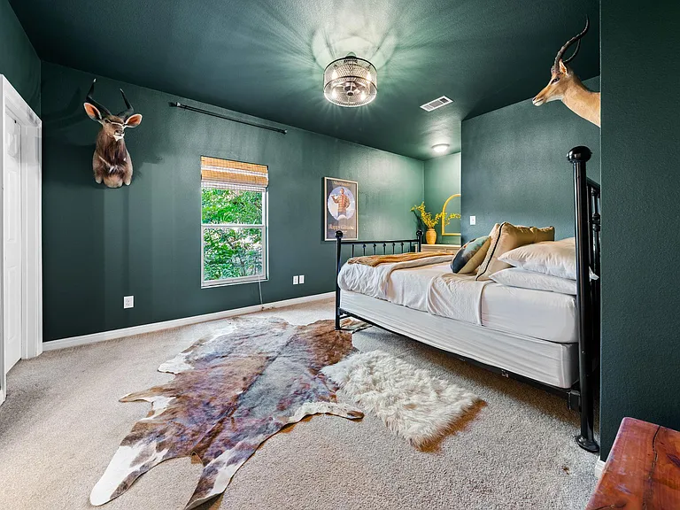 202 Top O The Lake Dr — Photo 29