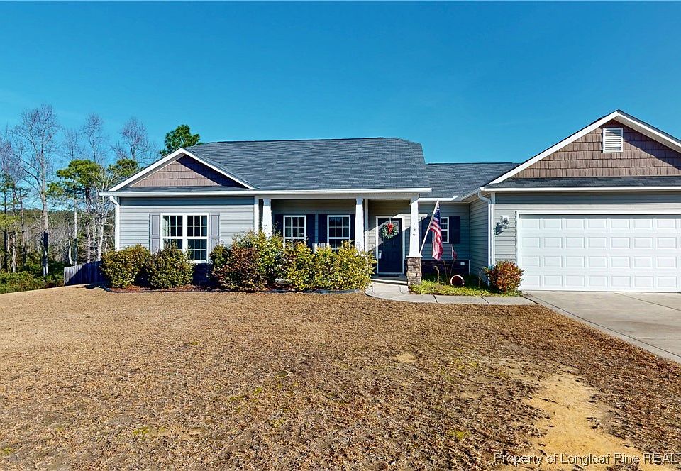 1st image of 154 Whitetail Ct