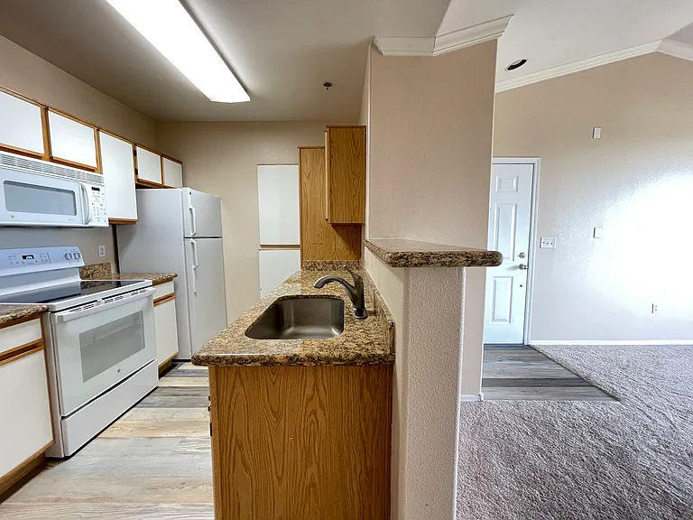 2134 E Broadway Rd #3071 — Photo 19