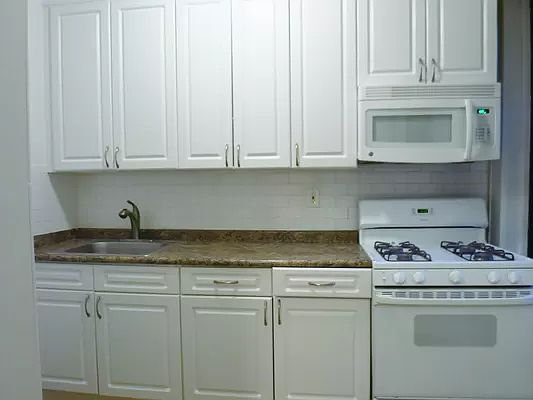 1st image of 230 E 78th St APT 12