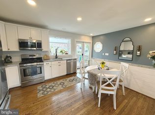 915 Mago Vista Rd, Arnold, MD 21012