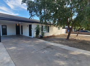 8337 N 6th St, Phoenix, AZ 85020