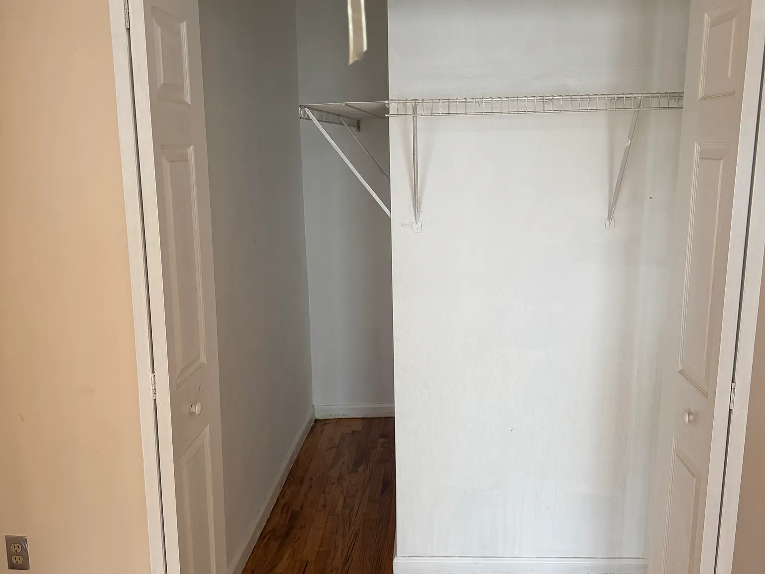 1 bed, 550 sqft, $2,850 — Photo 3