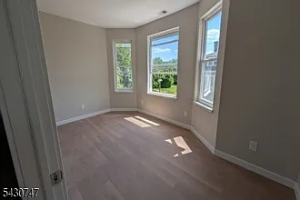 Room 2
