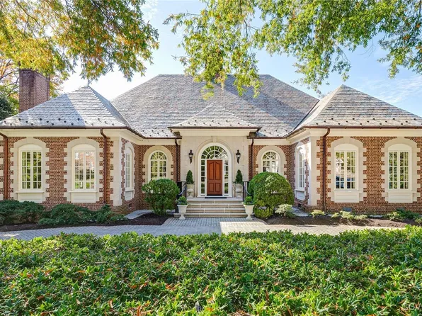 4803 Lockgreen Cir, Richmond, VA 23226