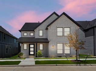 1425 Clare Ct, Celina, TX 75009